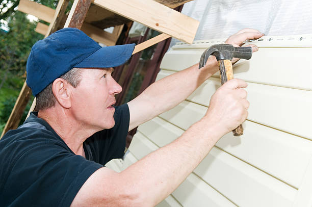 Best Carpet Removal and Disposal  in Sparta, IL