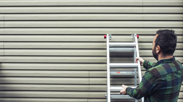 Best Moving and Downsizing Cleanouts  in Sparta, IL